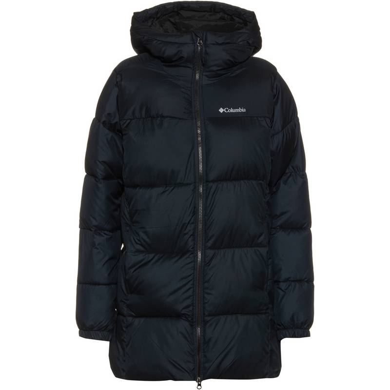 Columbia Puffect Parka Damen