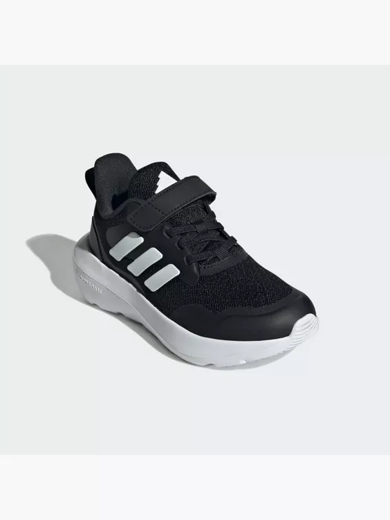 adidas Fortarun 3 Kids Schuh