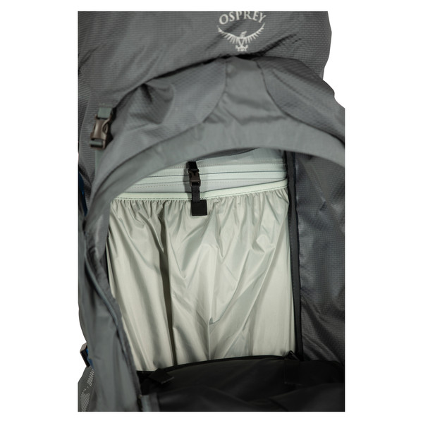AETHER PLUS 70 - Trekkingrucksack