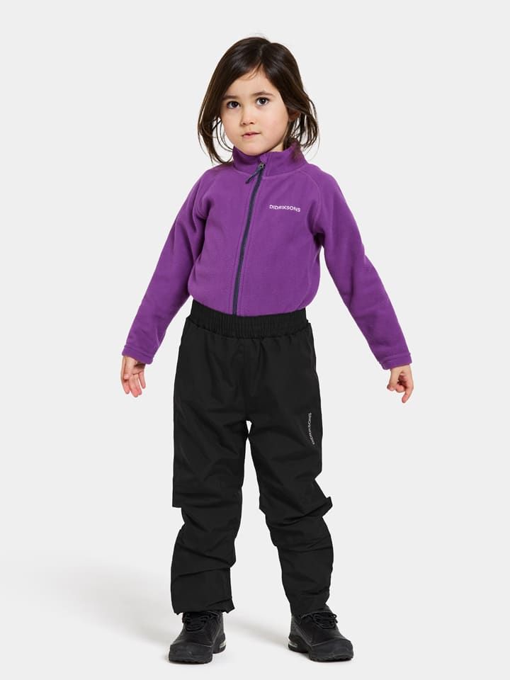 Didriksons Funktionshose 