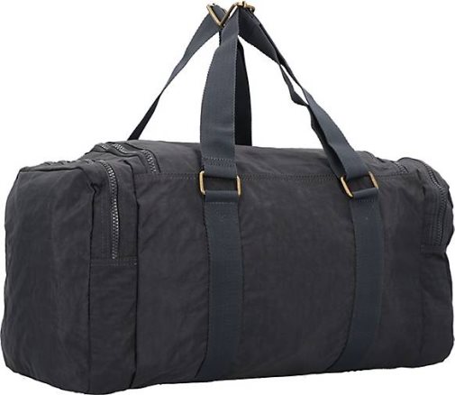 camel active Journey Weekender Reisetasche 36 cm