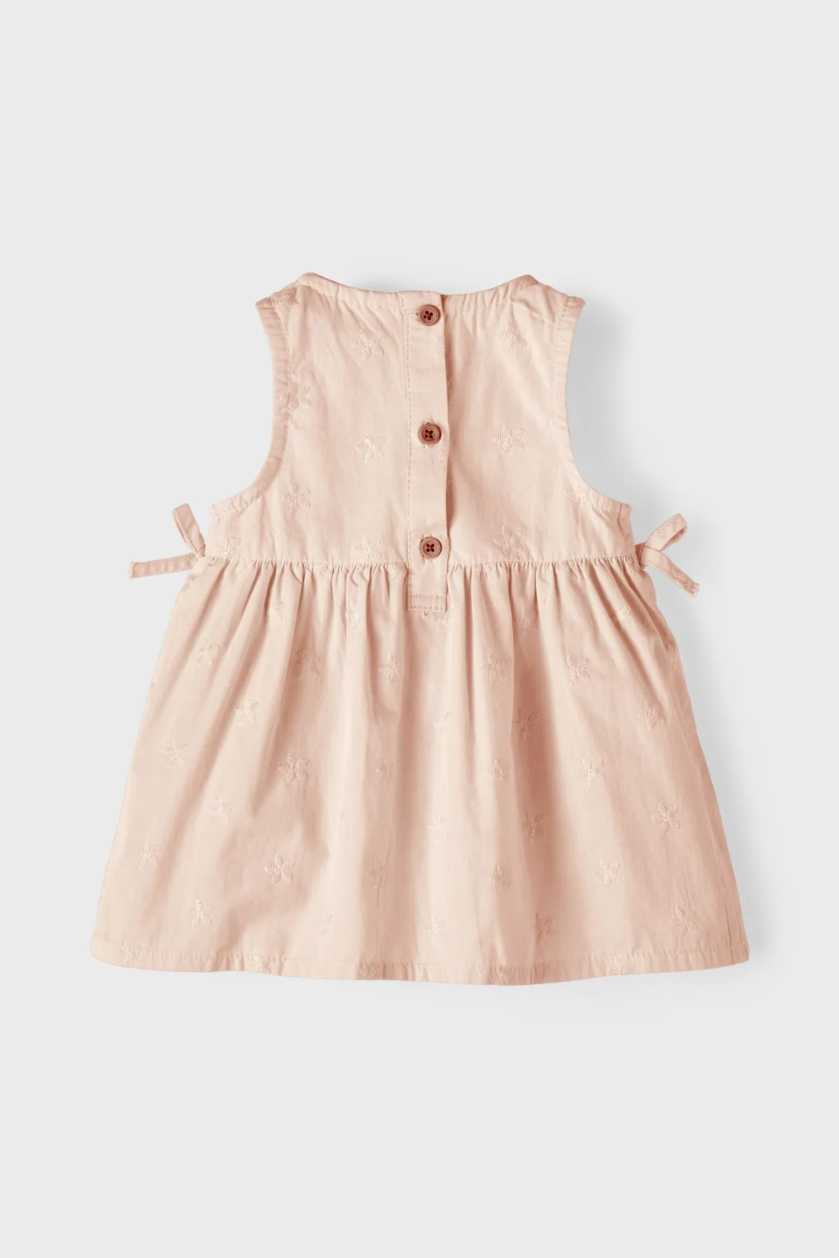 name ıt  13216747 Kleid 56