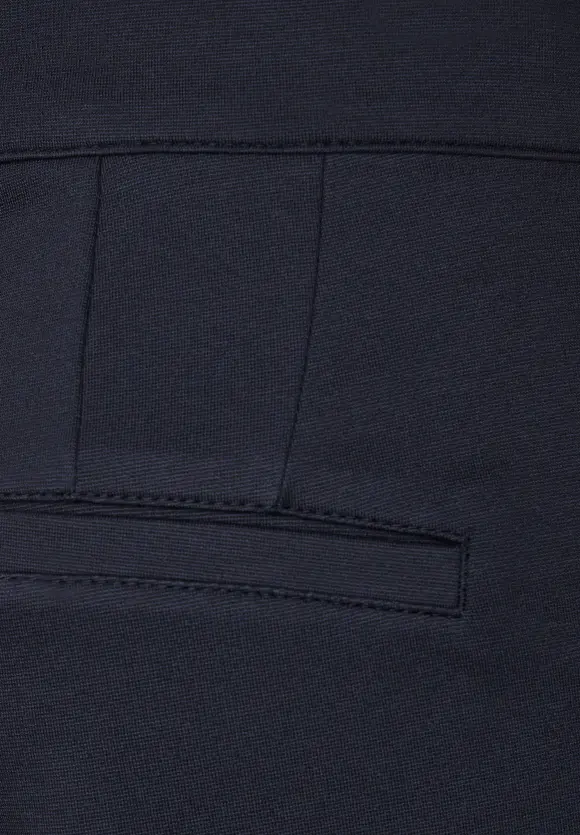 Street One Casual Fit Hose