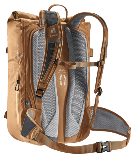 deuter Amager 25+5 | Fahrradrucksack