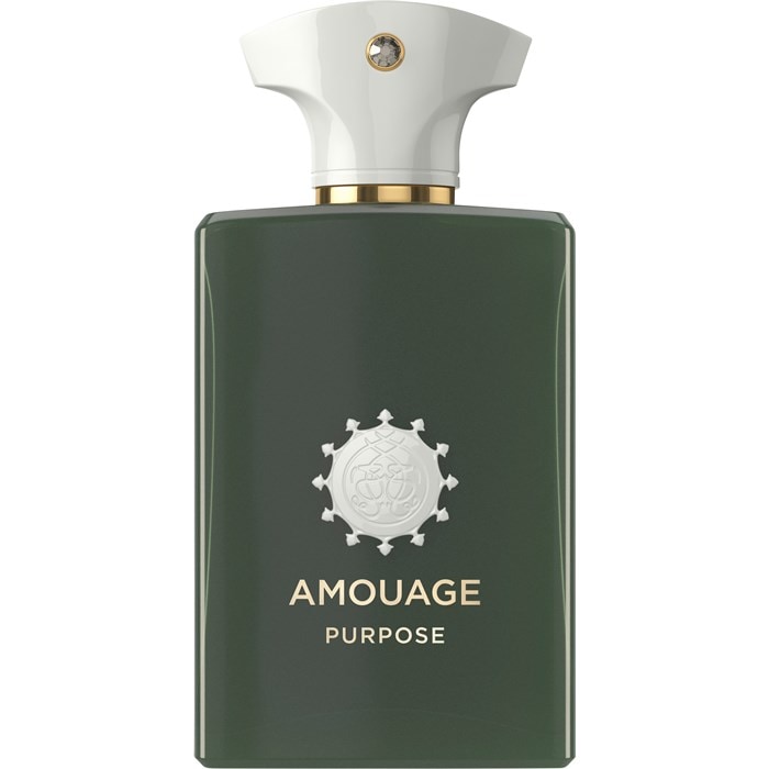 Eau de Parfum Spray