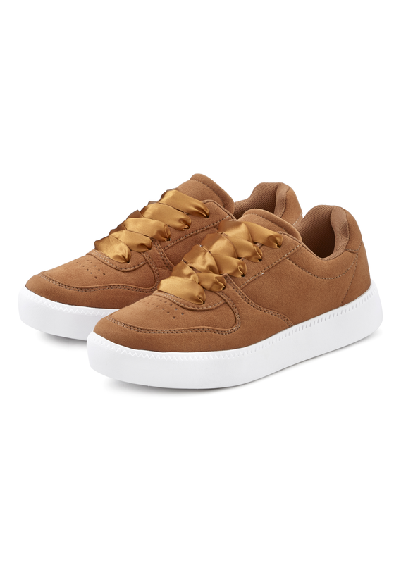 Sneaker