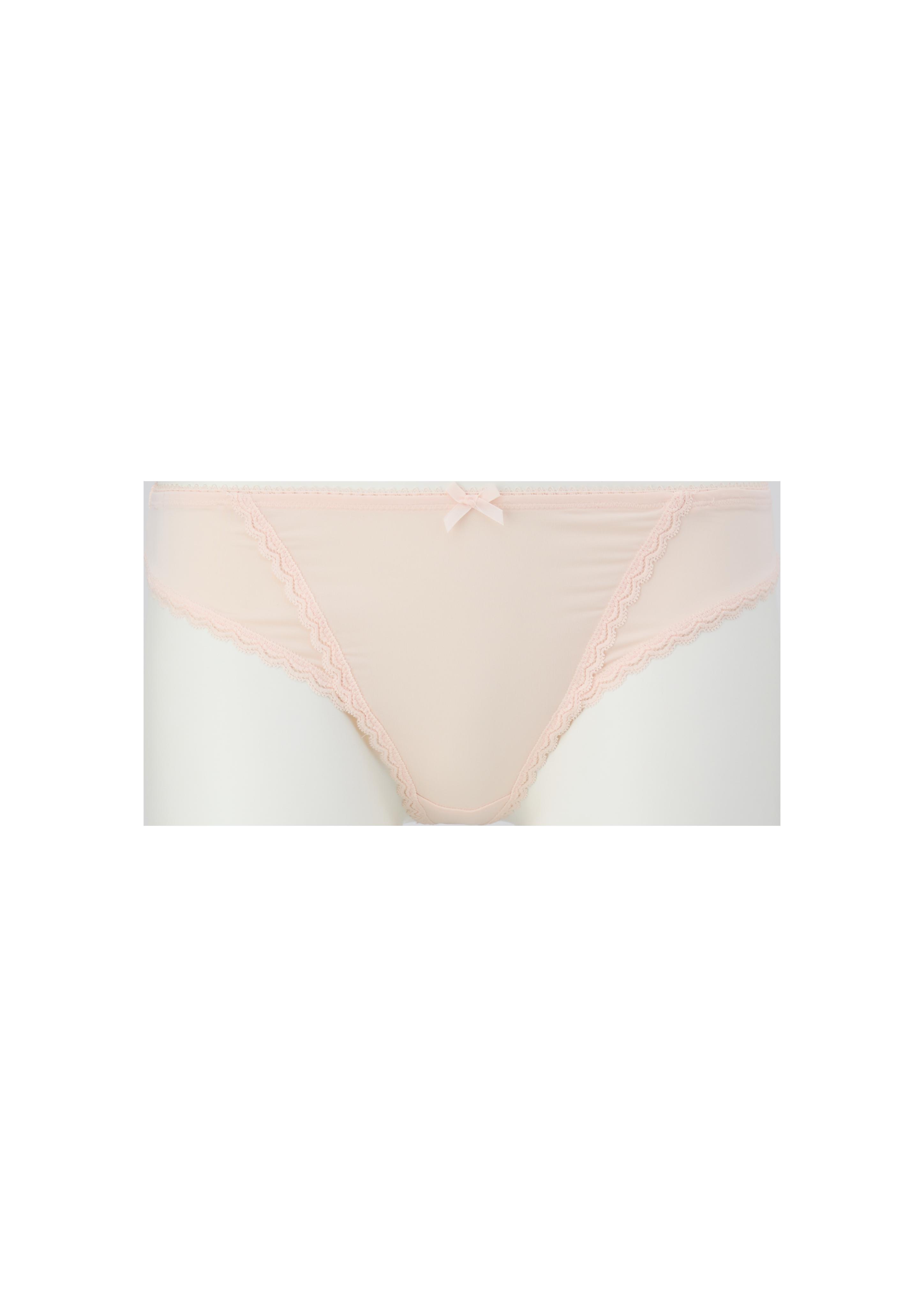 String  6006638-4110