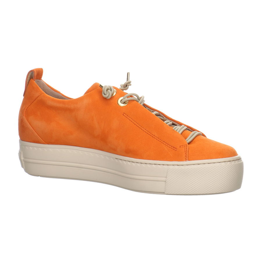 Paul Green Sneaker
