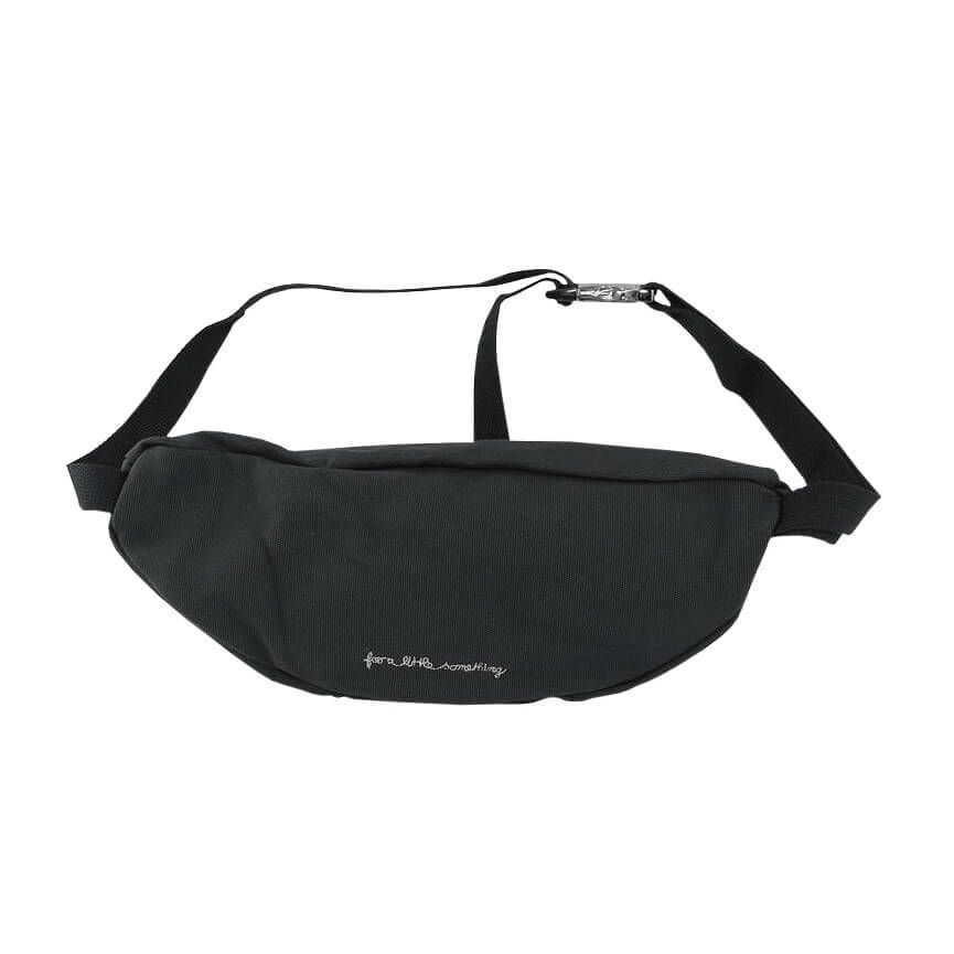 Caspar Hipbag