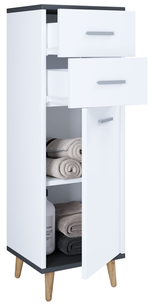 VCM Midischrank 