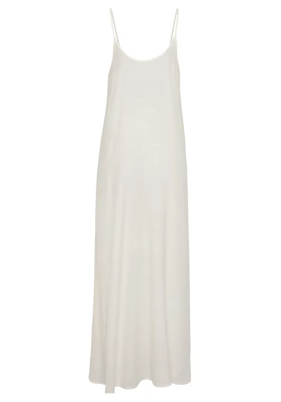 Maxikleid