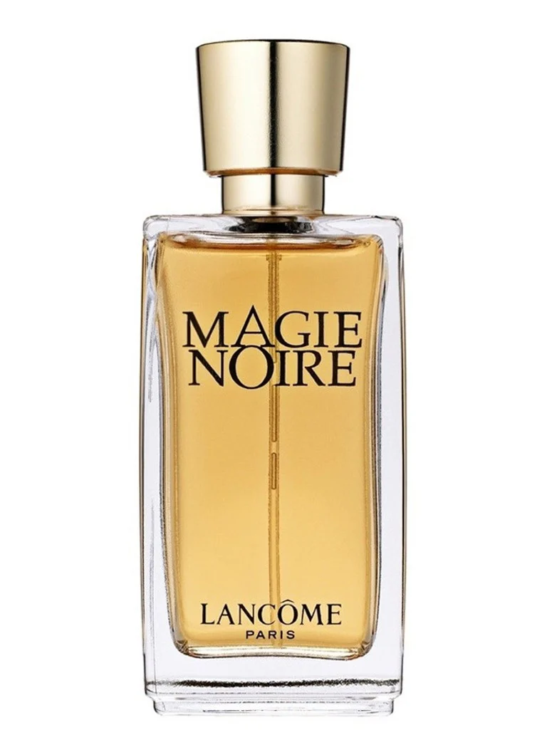 Lancôme Magie Noire Eau de Toilette