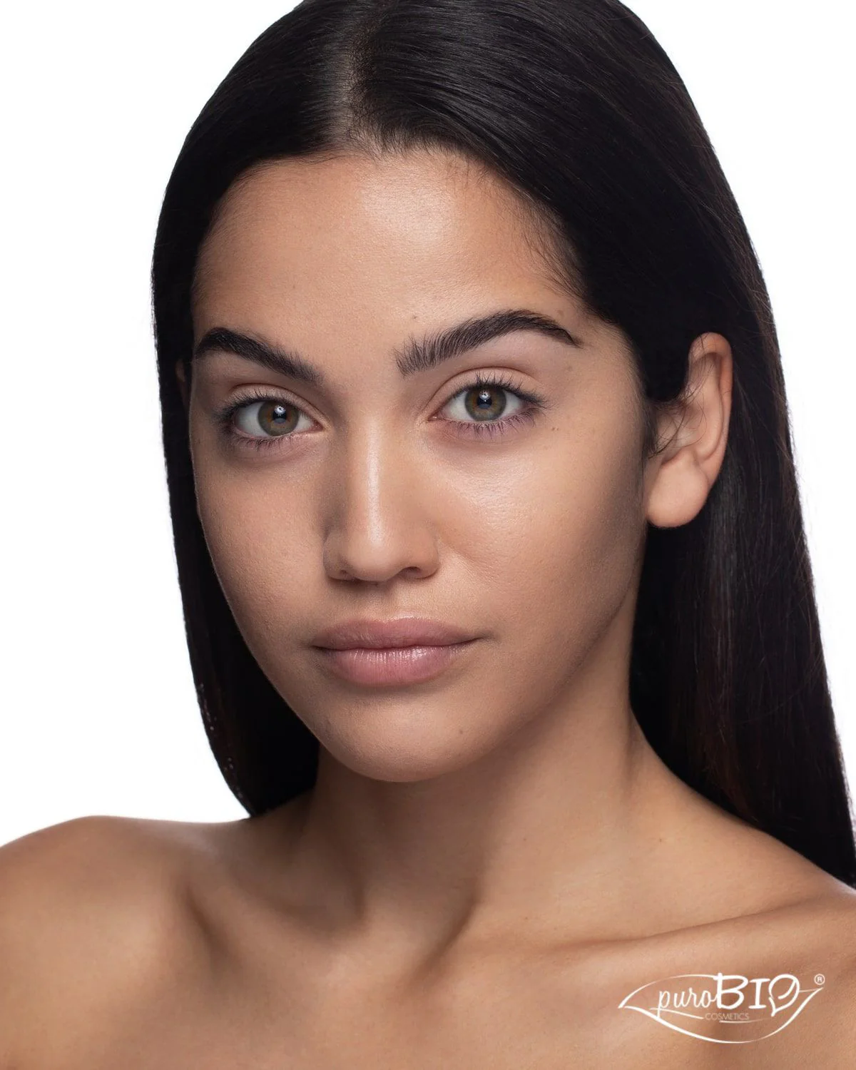 „Viso Sublime BB“ kremas – BB kremas