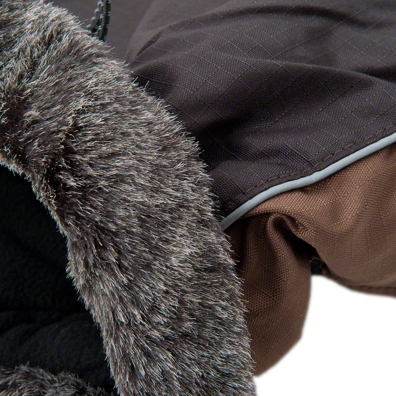 Hundemantel Grizzly II zu TOP-Preisen