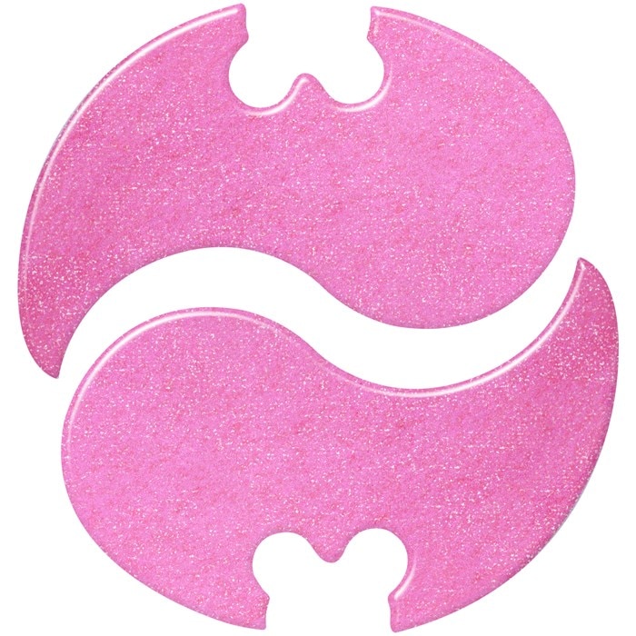 Hydro Gel Eye Patches