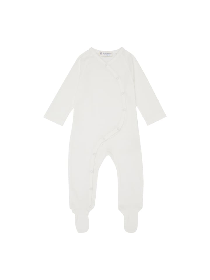 Sense Organics Bio Baby Strampler 