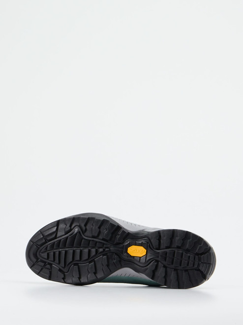 Schnürschuh-26516790001 Scarpa