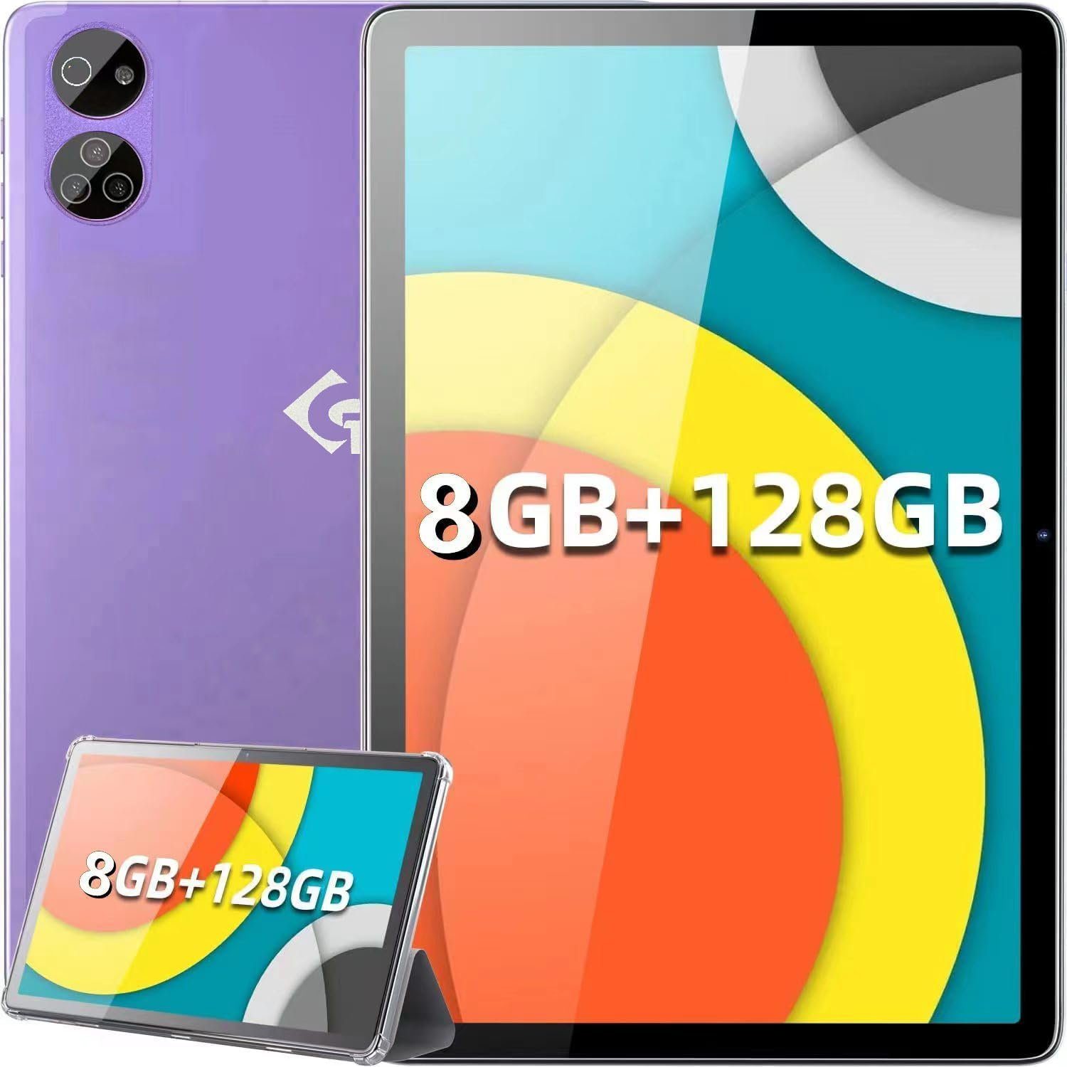 TYD Tablet (10,1