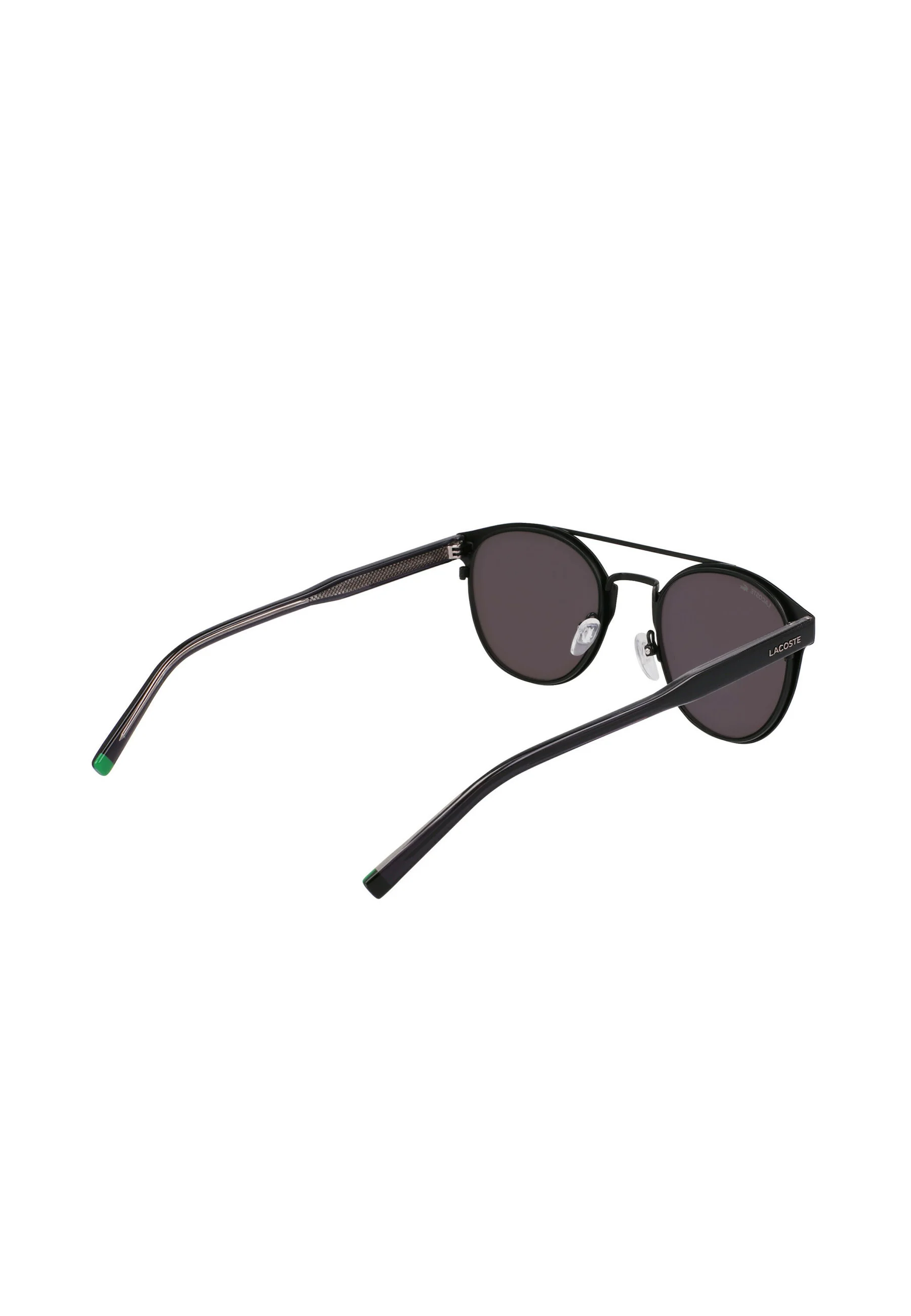 Gafas de sol Lacoste