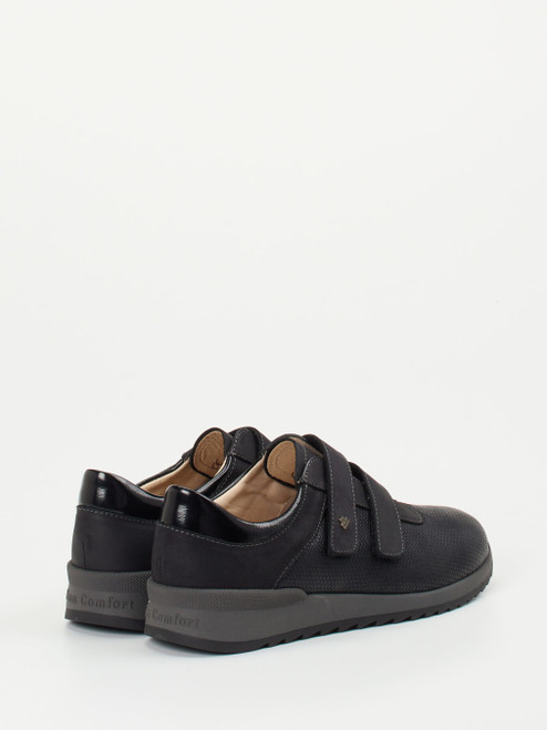 Slipper-25810090023 Finn Comfort