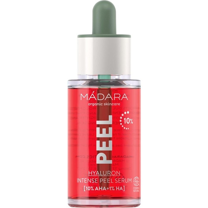 Peel Hyaloron Intense Peel Serum