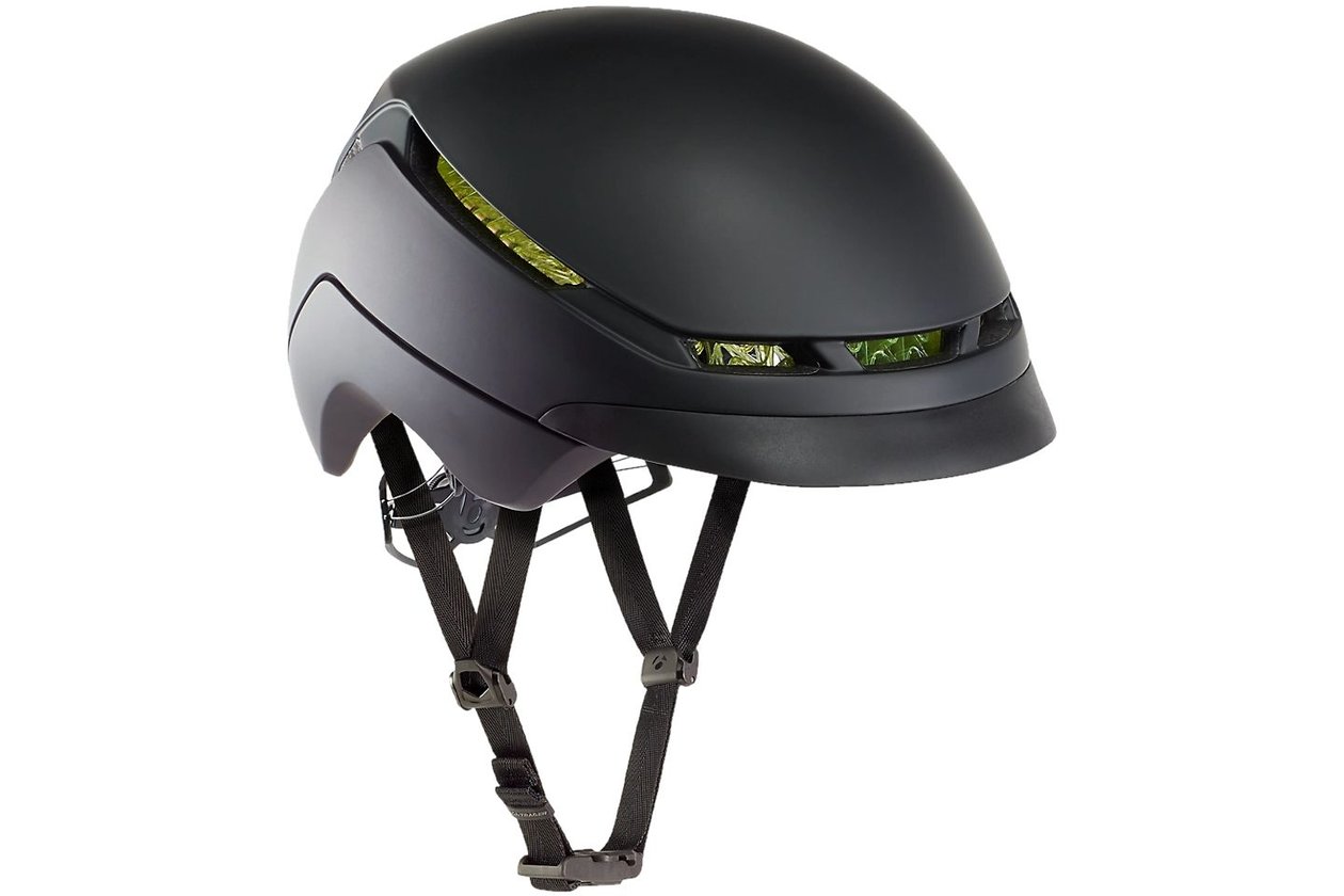 Bontrager Charge WaveCel
