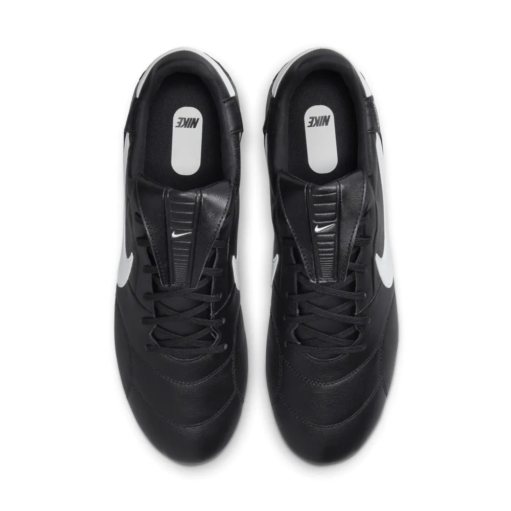 Nike Premier 3 Low Top Fu HM0265-002 / schwarz