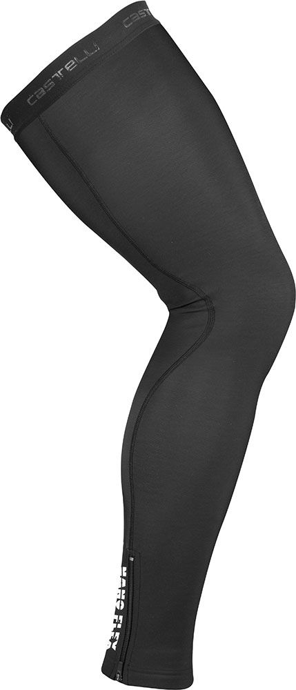 Castelli Nano Flex 3G - Beinlinge kaufen | Bike-Discount