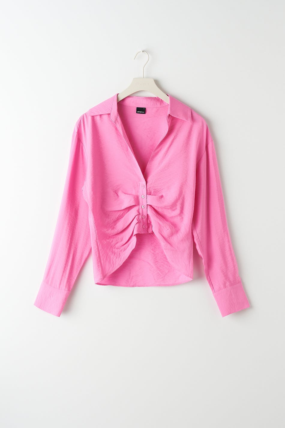 Isa blouse