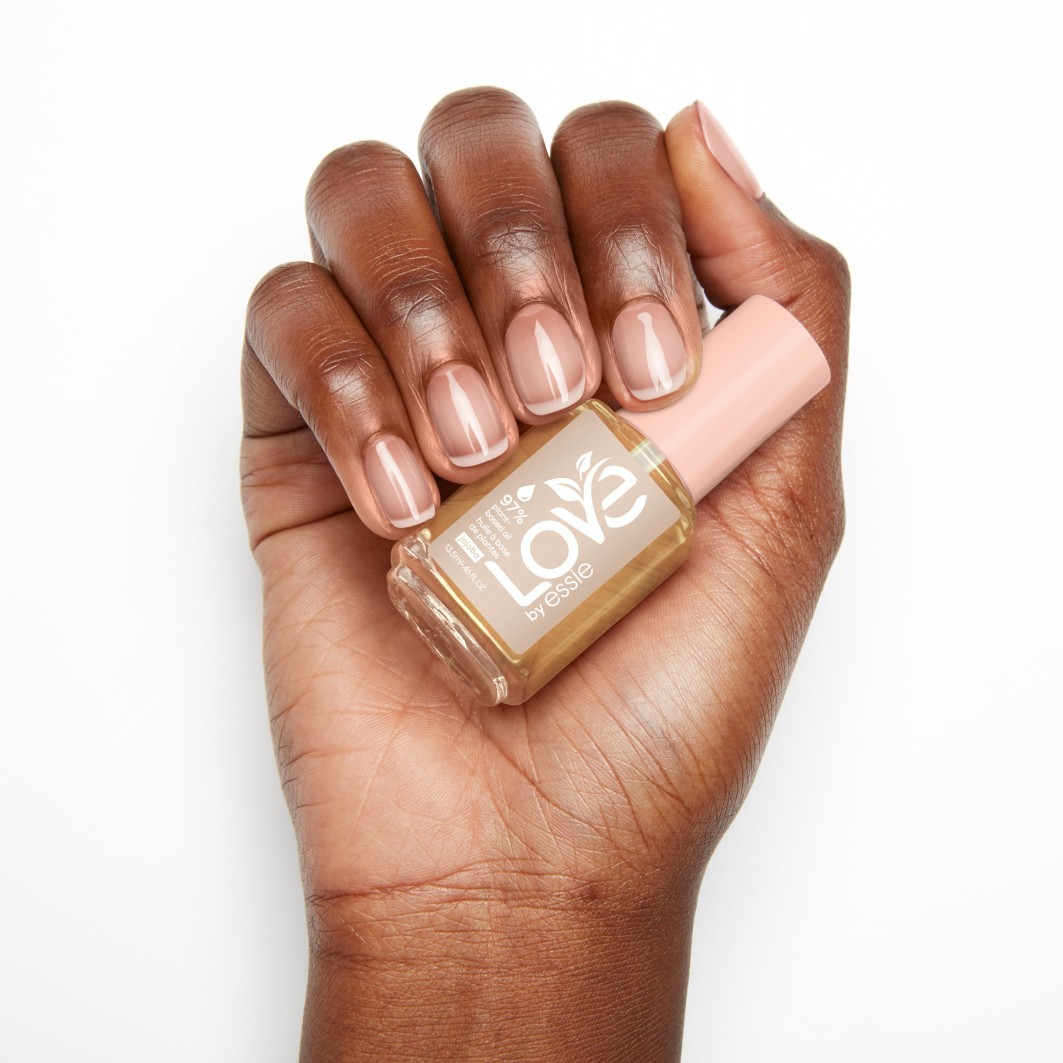 Jojoba Nagel- und Nagelhautpflegeöl