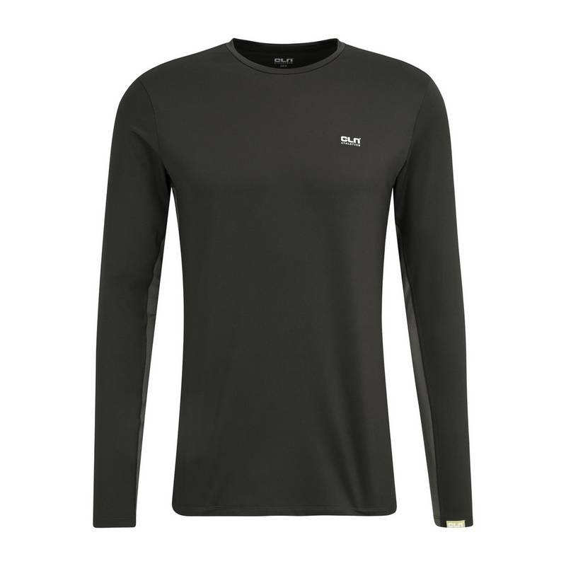 CLN Athletics Dawn Funktionsshirt Herren