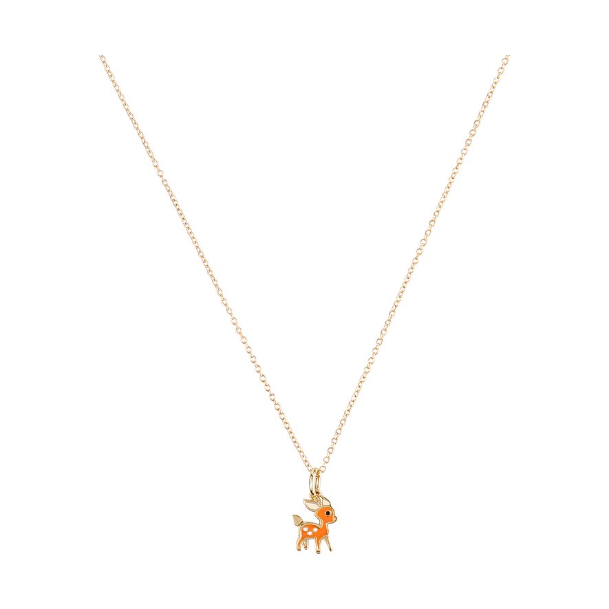 FAVS Kinderkette