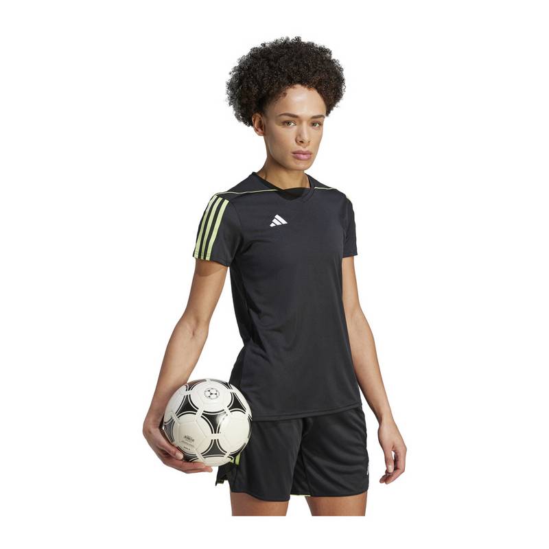 adidas Tiro 23 League Trikot Damen Trikot Damen