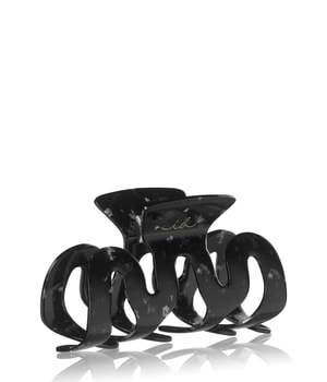 Invisibobble CLIPSTAR Clawdia Haarspangen-1 Stk