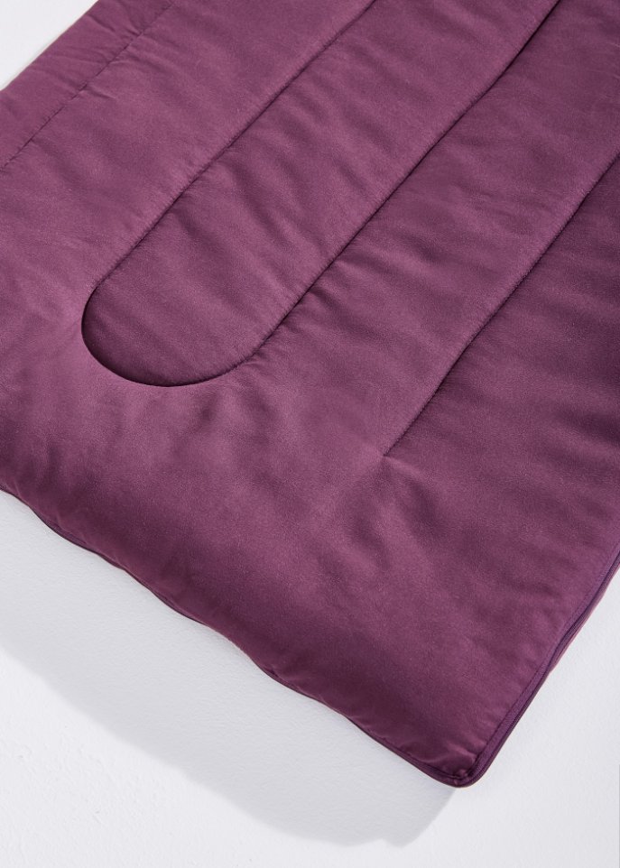 Kinder Schlafsack
