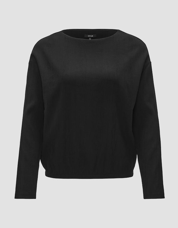 Shirt Silasum