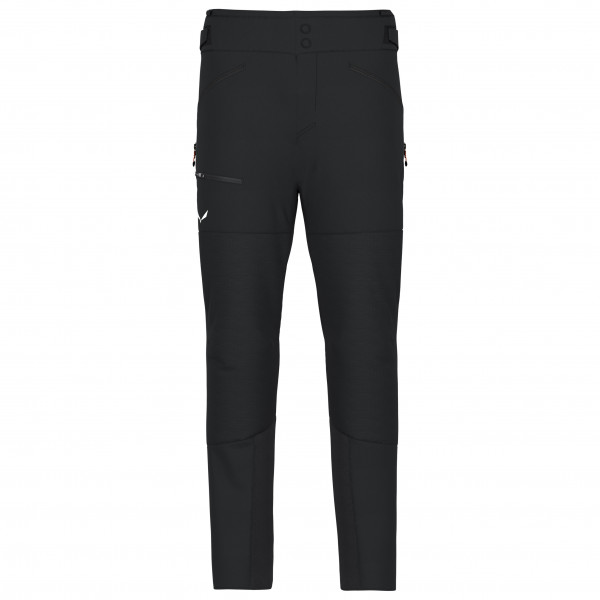 Salewa - Ortles DST Pants - Tourenhose