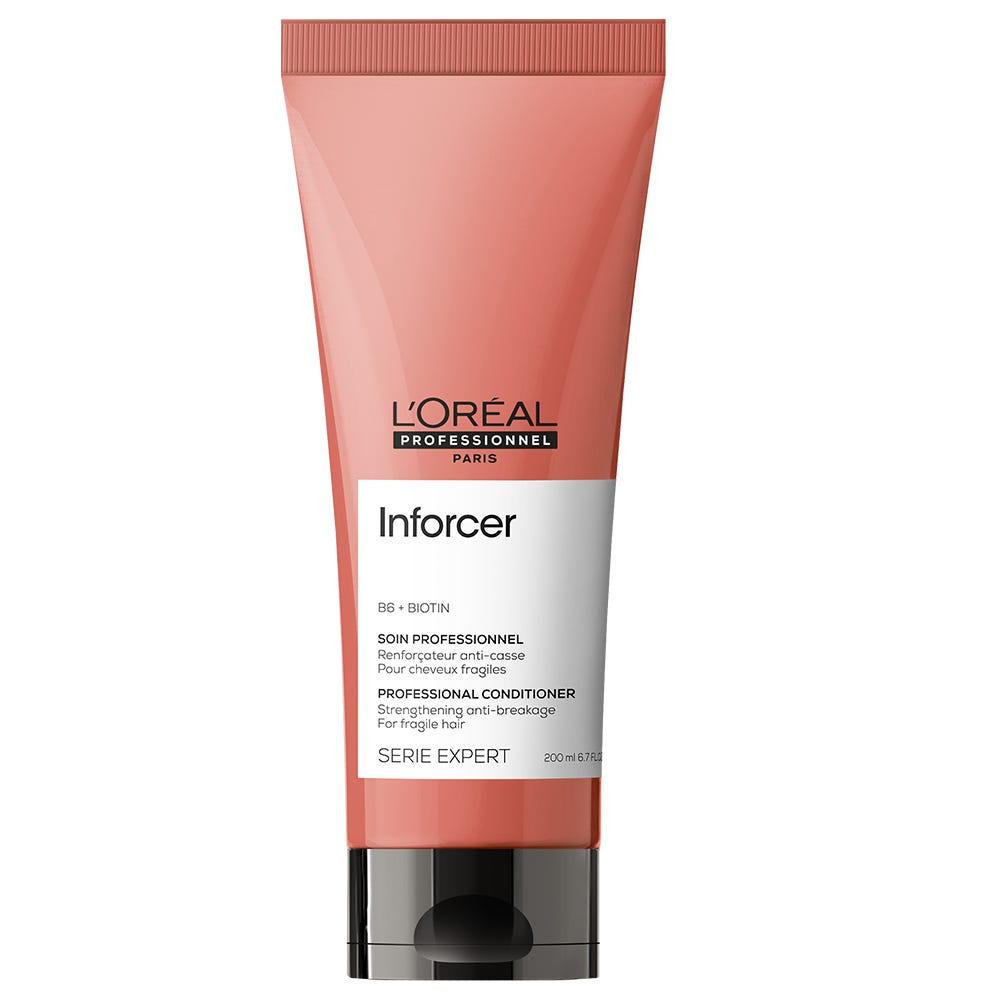 L'Oréal Professionnel Paris Serie Expert Inforcer Conditioner 200 ml