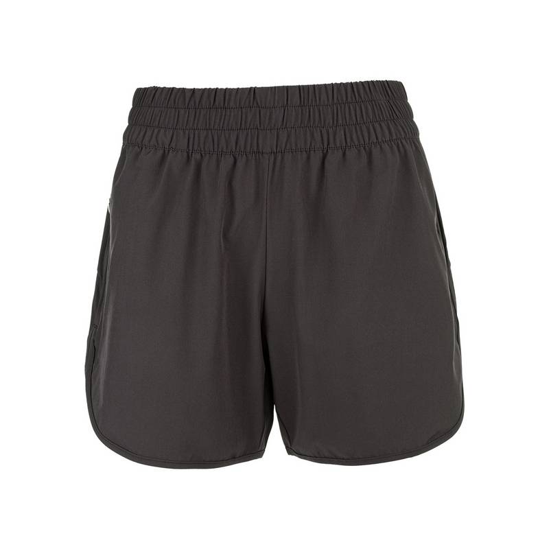 Athlecia Creme W Shorts Shorts Damen