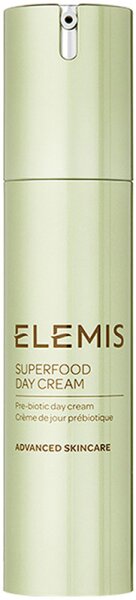 Elemis Superfood Day Cream Gesichtscreme