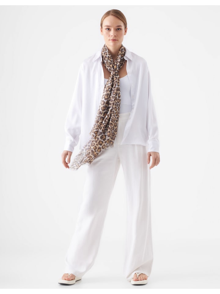 Codello Schal in beige günstig kaufen onesize