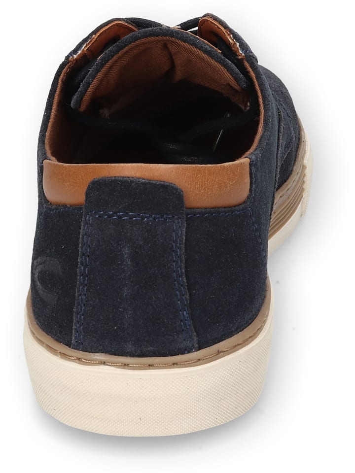 Camel Active Sneakers 