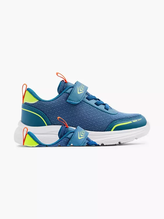 Vty Sneaker