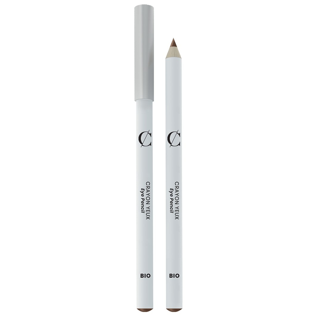Eye Pencil