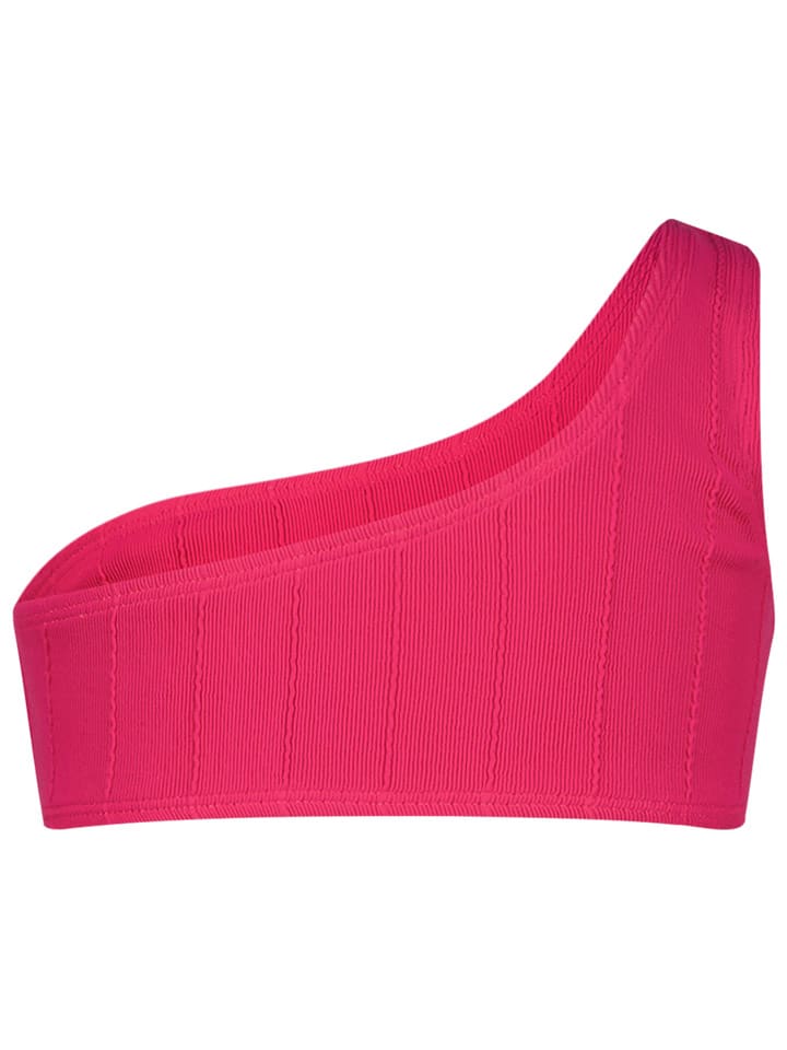 Vingino Bikini in Pink günstig kaufen