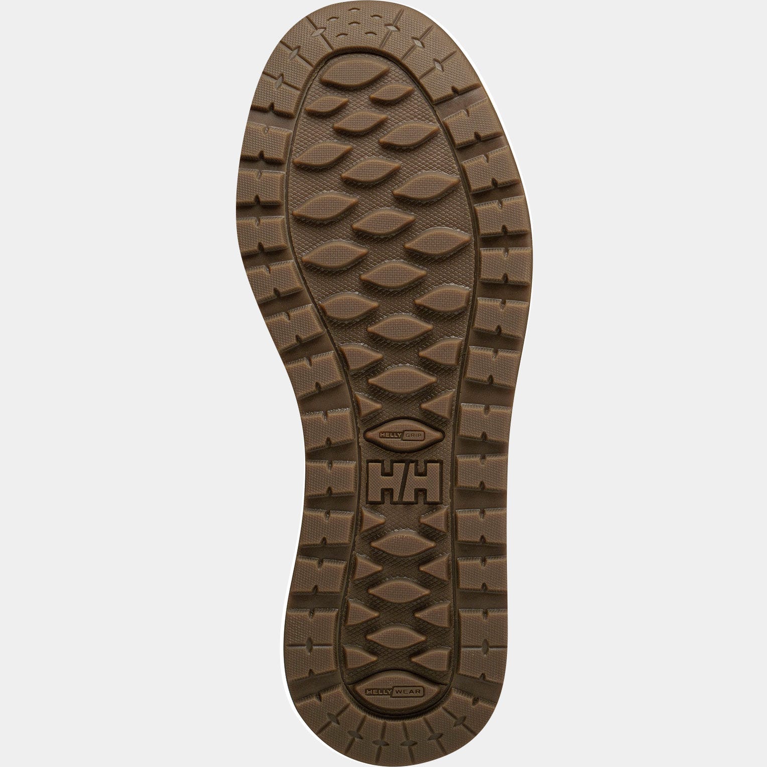 Men's Chilliwack Outdoor Shoes