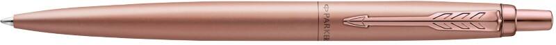 Parker Kugelschreiber Jotter 2122755 Rosa Gold