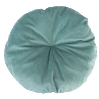 TIAKI Kuschelbett Poppy