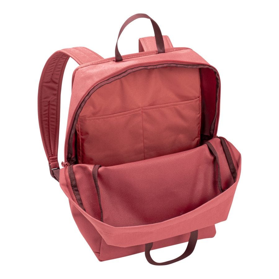 Coreway 17 Daypack
