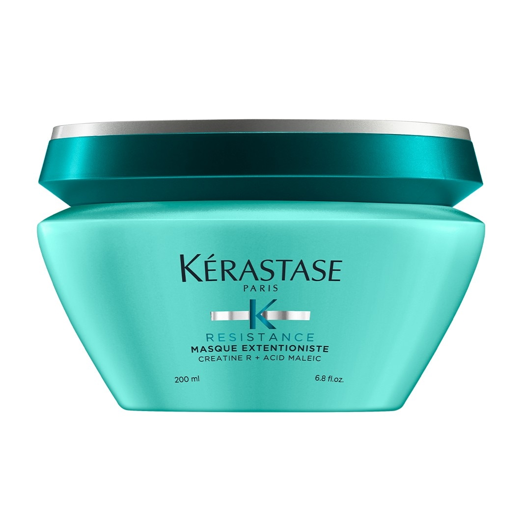 Kerastase Resistance